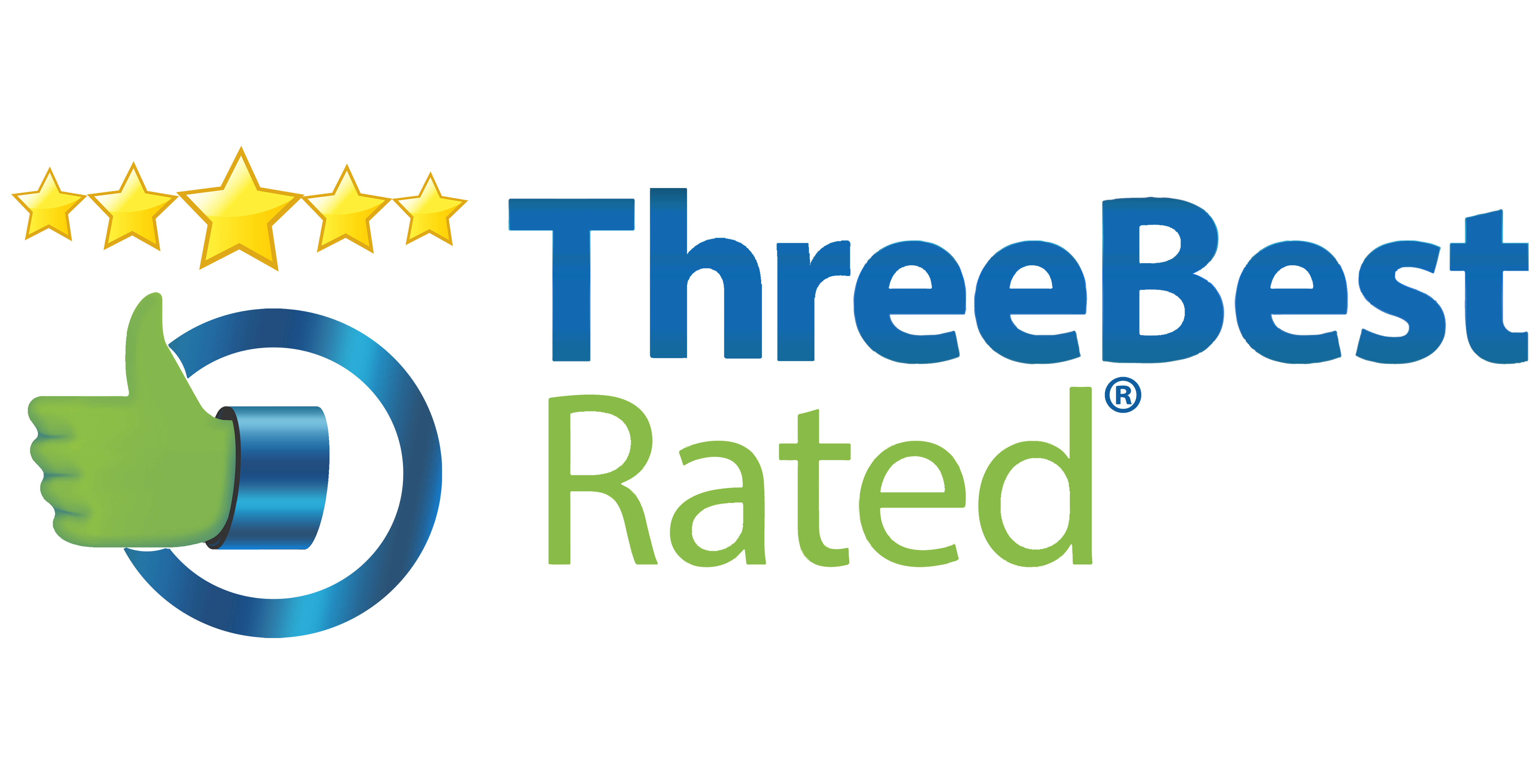 Threebest Rated, entreprise d'excellence - Région de Laval - Émondeur du Nord